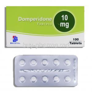 Domperidone