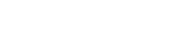 buydig.com