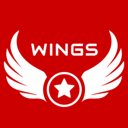 WINGS Store