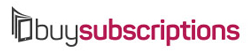 buy-subs-logo.png