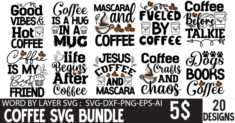 Coffee SVG Mega Bundle coffee cup,coffee cup svg,coffee,coffee svg,coffee mug,3d coffee cup,coffee mug svg,coffee pot svg,coffee box svg,coffee cup box,diy coffee mugs,coffee clipart,coffee box card,mini coffee cup,coffee cup card,coffee beans