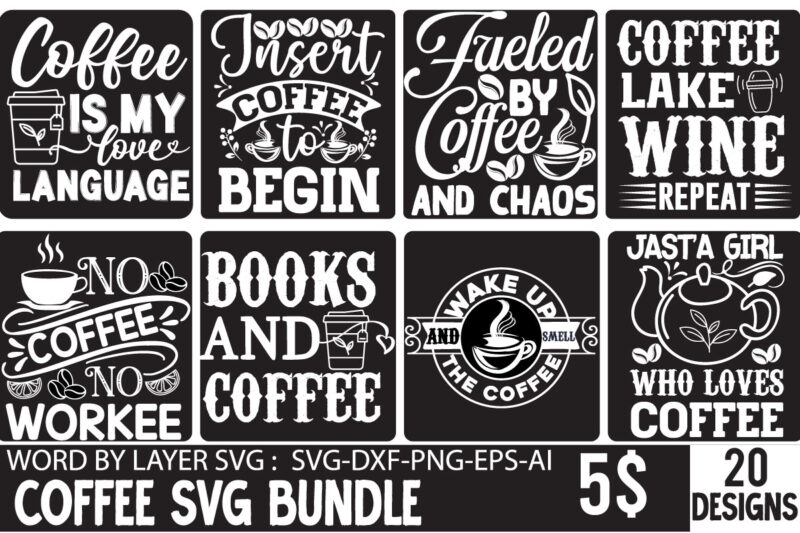 Coffee SVG Mega Bundle coffee cup,coffee cup svg,coffee,coffee svg,coffee mug,3d coffee cup,coffee mug svg,coffee pot svg,coffee box svg,coffee cup box,diy coffee mugs,coffee clipart,coffee box card,mini coffee cup,coffee cup card,coffee beans