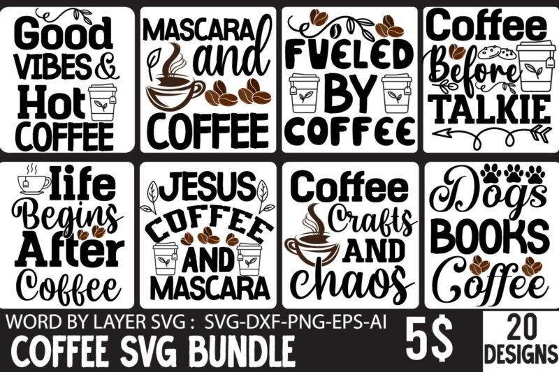 Coffee SVG Mega Bundle coffee cup,coffee cup svg,coffee,coffee svg,coffee mug,3d coffee cup,coffee mug svg,coffee pot svg,coffee box svg,coffee cup box,diy coffee mugs,coffee clipart,coffee box card,mini coffee cup,coffee cup card,coffee beans