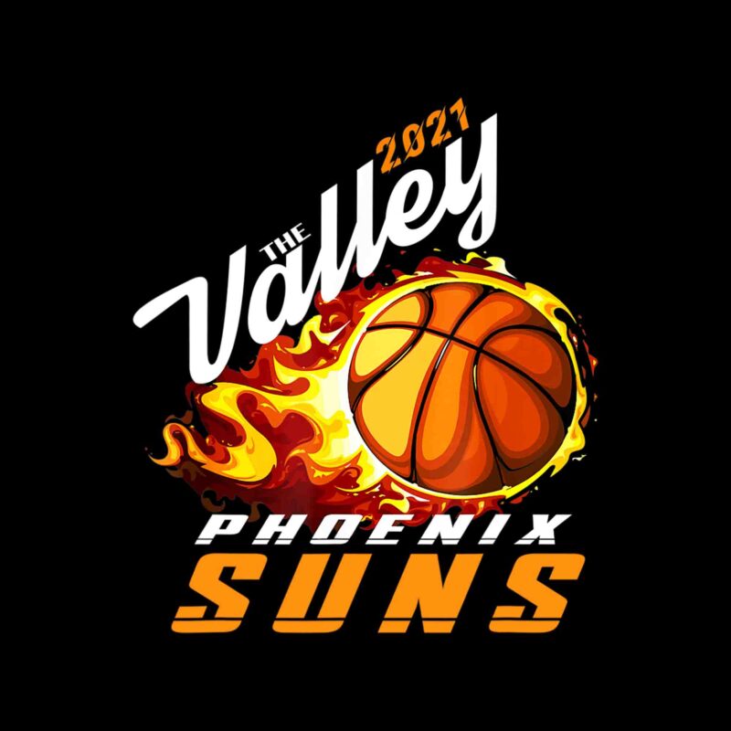 Phoenix Suns Champions 2021, Finals Valley Suns PHX suns basketball, The Valley Phoenix Suns Design Vector, png Phoenix Basketball design, Valley oop vector, Valley Phoenix Suns, Rally In The Valley