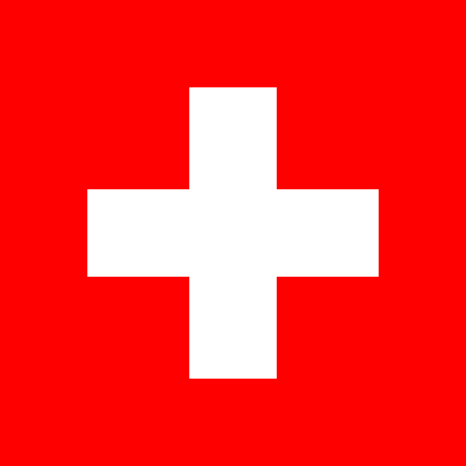 Swiss Made