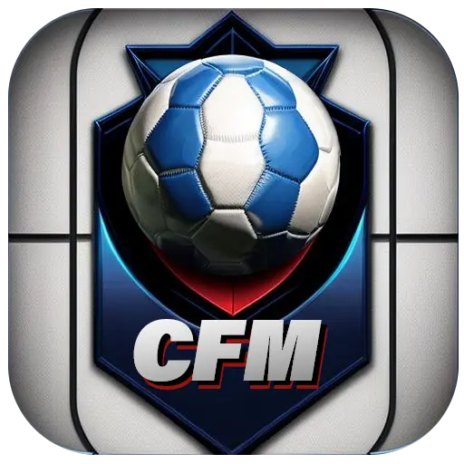 Play City Football Manager for Android