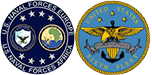 U.S. Naval Forces Europe and Africa / U.S.  Sixth Fleet