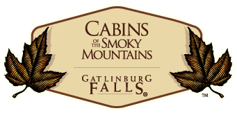 Cabins of the Smoky Mountains | Gatlinburg Falls