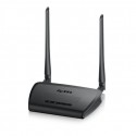 ZyXEL Wireless N300