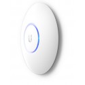 Ubiquiti Networks UAP-AC-LITE