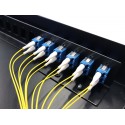 Fibre Optic Training Course