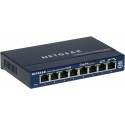 Netgear GS108UK