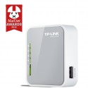 TP-LINK TL-MR3020