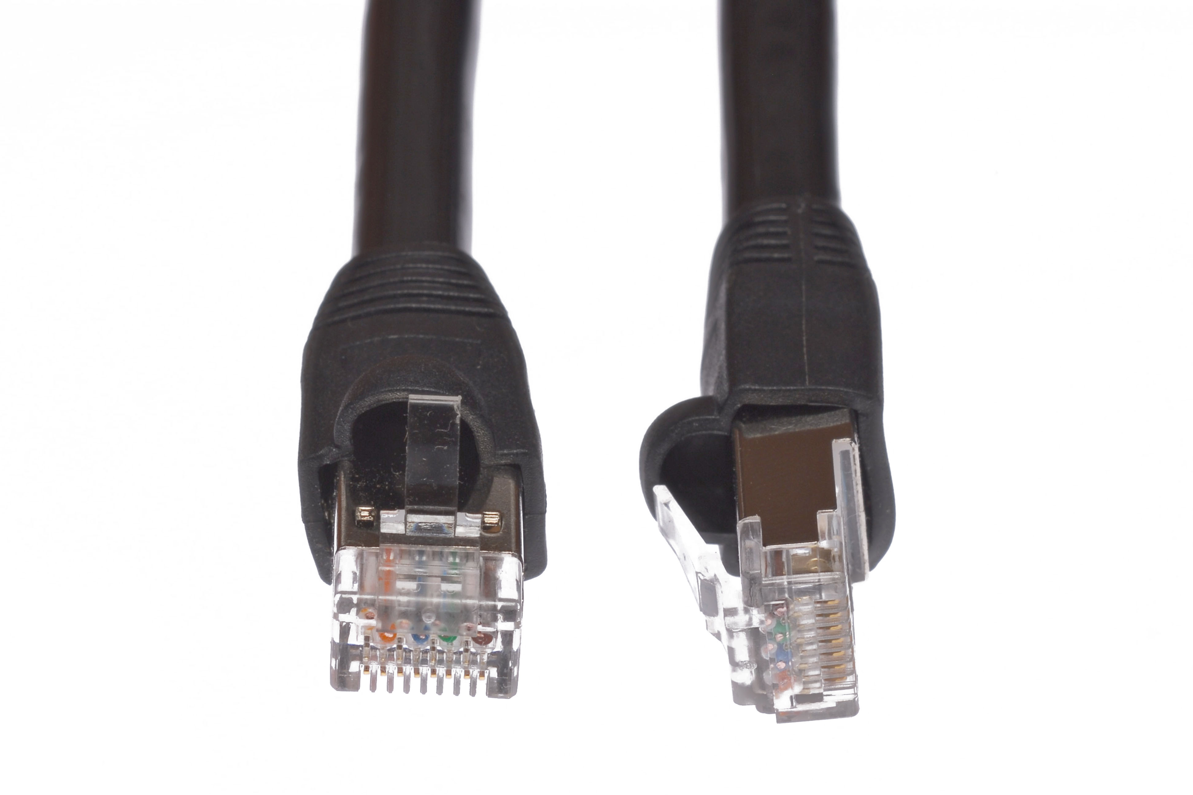 What is the Best Outdoor Ethernet Cable?