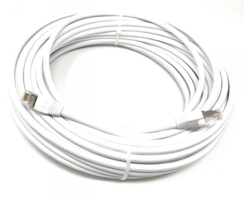 Cat6-Outdoor-White-Shielded-Outdoor-Ethernet-Cable.jpeg