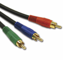 RCA-coaxial-cables.png