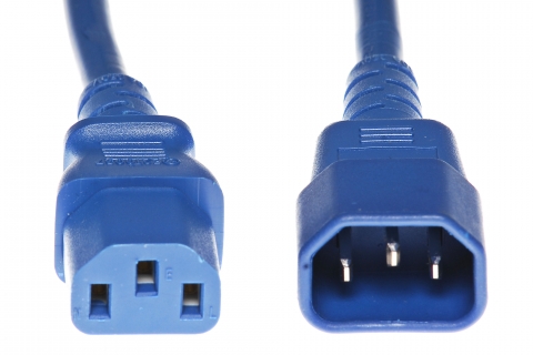 c14-to-c13-blue-pdu-power-cable.jpeg