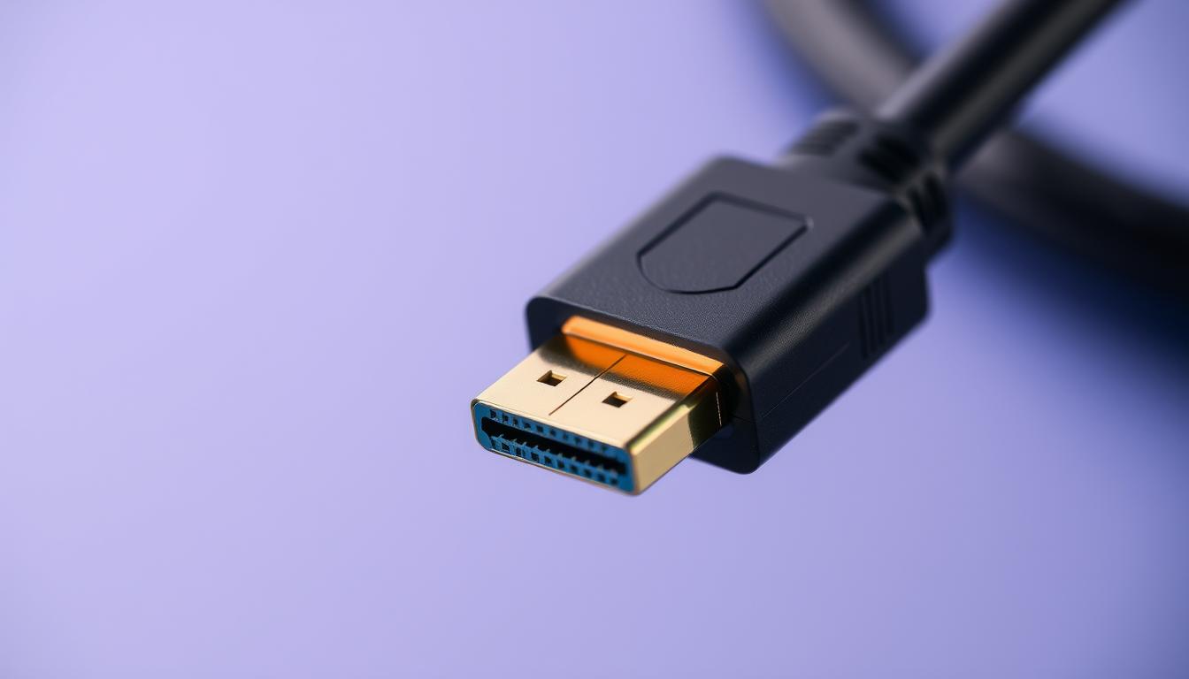 How to Choose the Right HDMI Cable