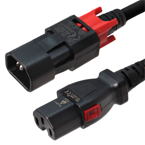 iec-320-C15-to-C14-z-lock-power-cord.jpeg