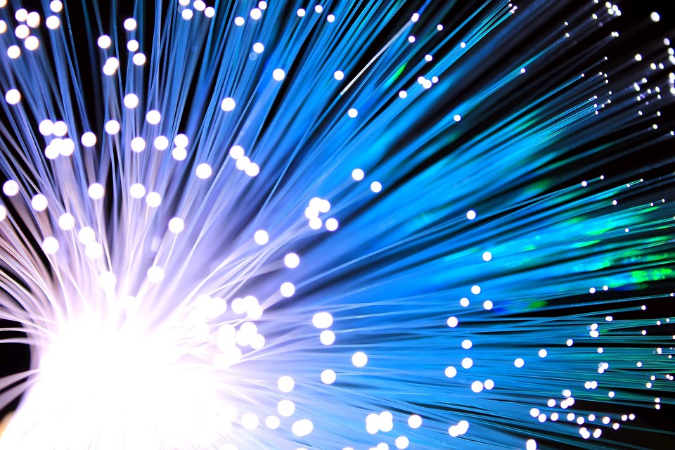 optical-fiber.jpg