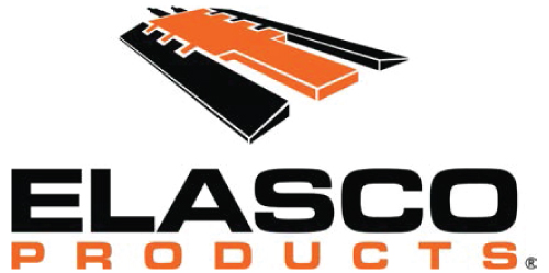 Elasco logo