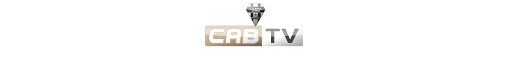 cabtv3.png