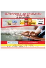 Enterprise Information Systems [LMR] Book