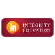 Integrity Education