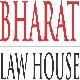 Bharat Law House