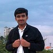 sunil kumar