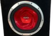 Sony Xplod 1300w Subwoofer Review: A Powerful Subwoofer That Delivers