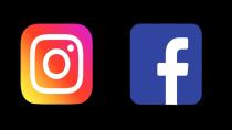 Instagram ve Facebook’tan sansür krizi