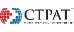 CTPAT logo