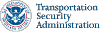 TSA logo