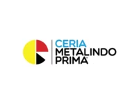 Lowongan Kerja PT Ceria Metalindo Prima