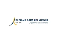 Lowongan Kerja PT Ungaran Sari Garments (Busana Apparel Group)