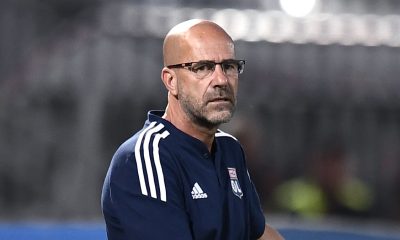 bosz