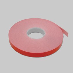 Double Sided Tape 33m x 25mm