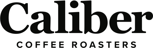 Store | Caliber Coffee Roasters