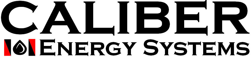 Oil Tools Alberta | Workover Equipment BC | Caliber Energy Systems