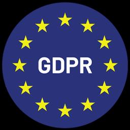 GDPR