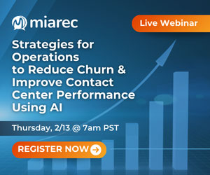 MiaRec Strategic Operations 13 Feb Webinar box