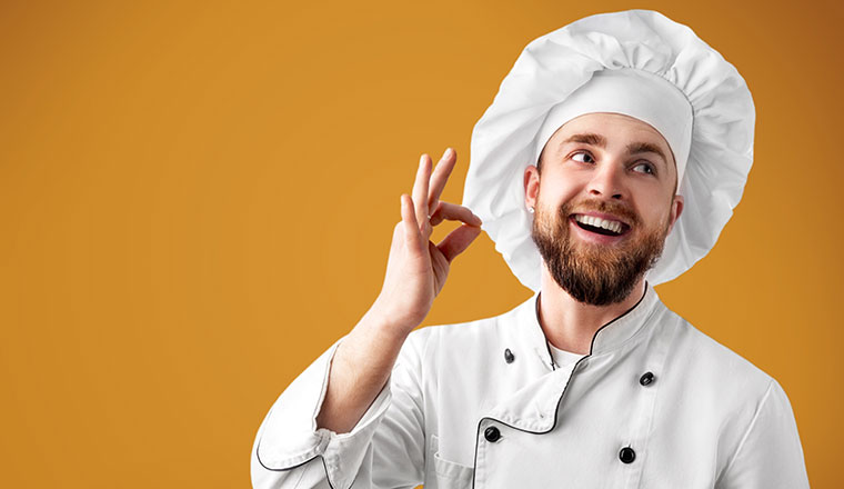 Mindful Chef Upgrades Its Contact Centre Technology