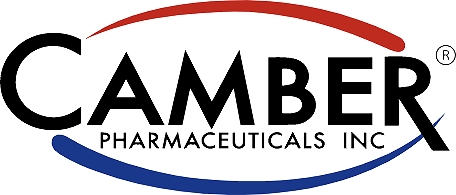 Camber Pharmaceuticals