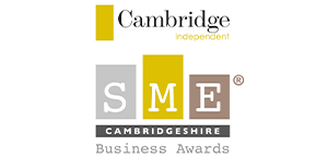 Cambridge Awards