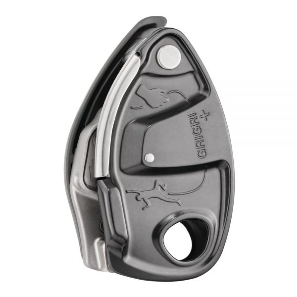 GRIGRI PLUS