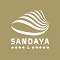 Sandaya