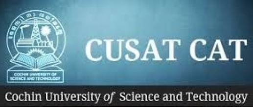 CUSAT CAT 2025 Application Process