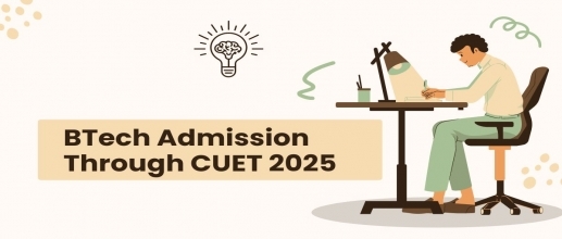 CUET 2025: Revised Guidelines 