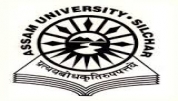 Assam University - [Assam University]